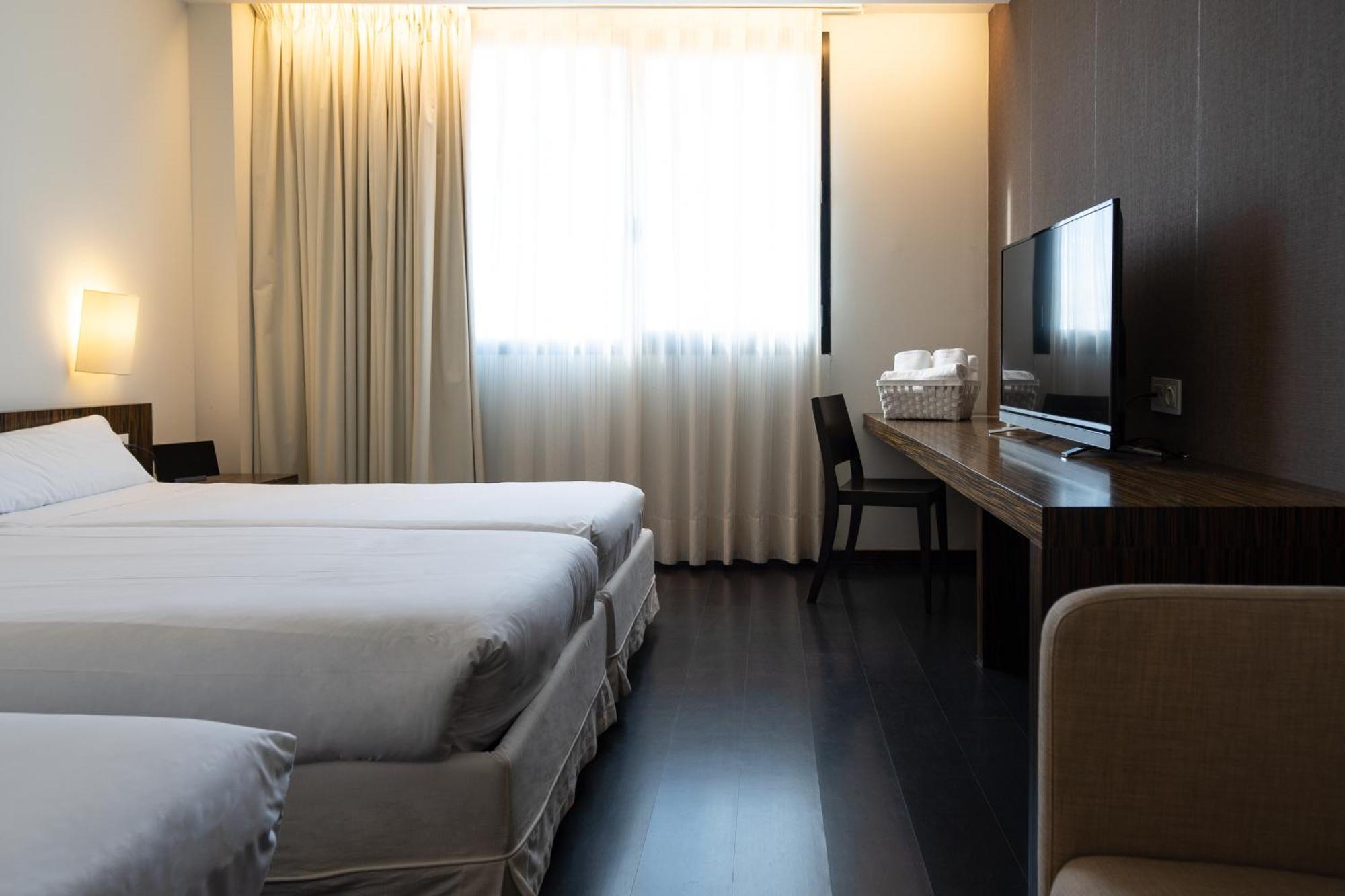 Eth Rioja Hotel Haro